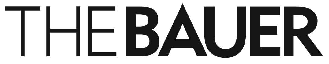 The Bauer