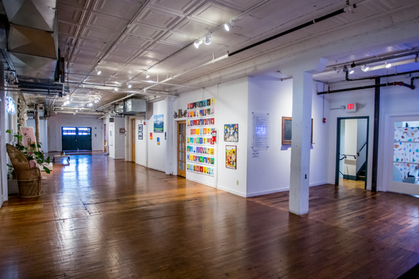 Bauer-Gallery-1