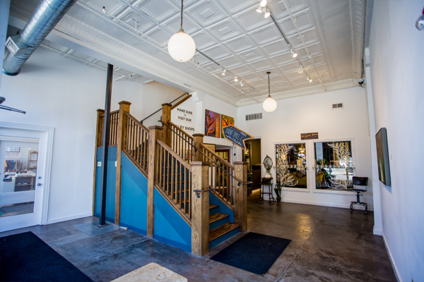 Bauer-Gallery-11