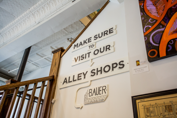 Bauer-Gallery-12
