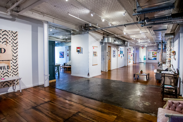 Bauer-Gallery-2
